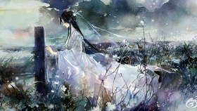 十四年猎诡人小说第一册 f2dc089b0830e35ff3a3c31261b5e7e2e61b30f6.jpg@280w_158h_1c_100q.jpg