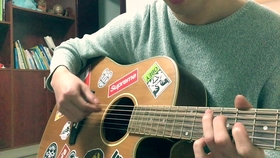 是你的小月亮 f2de4fc8c87b49305c79e6767d64e8ab5a69ae18.jpg@280w_158h_1c_100q.jpg