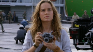 f2e05bc0a7b3bd875a18a395848cc64a4a5a1b05.jpg@310w_174h_1c_100q.jpg