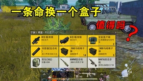 什么是精英级跑者 f2e2cf4ed843817c27b3ed6b2baa8eb07db4fe21.jpg@280w_158h_1c_100q.jpg