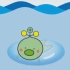 日本核废水吉祥物“氚宝”：享年1天……