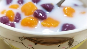 f2e2eb2605336ccdd933208a0bacac6bc7f435f2.jpg@280w_158h_1c_100q.jpg