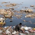 这部纪录片让你了解恒河有多脏，每天毒死4800人，喝河水等于自杀