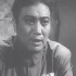 【谍战】英雄虎胆-1958-黑白-八一电影制片厂