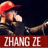 张泽 Grand Beatbox 2016 |ZHANG ZE-Grand Beatbox SHOWCASE Battl