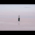 SHUNPO - short film - Steven Briand (2012)-匹配剪辑的极致