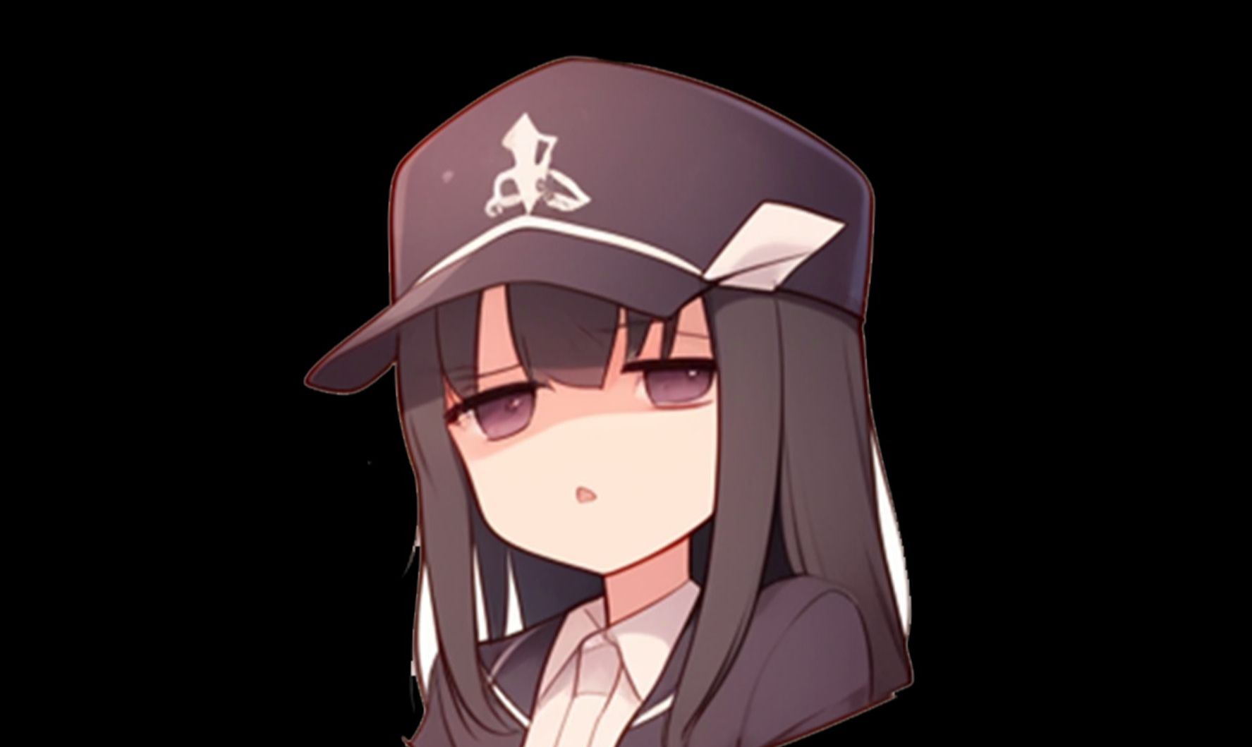 来自慕雨的新年祝福