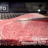 【美食】京都松阪牛日式烧肉料理 - 松阪牛WHAT'S - 京都室町店 | 作者：T-BOX Japan