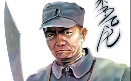 【亮剑op】中国军魂   木吉他指弹演奏