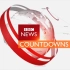 [BBC] 分P享用  BBC新闻倒计时 1999-2017 BBC News Countdown
