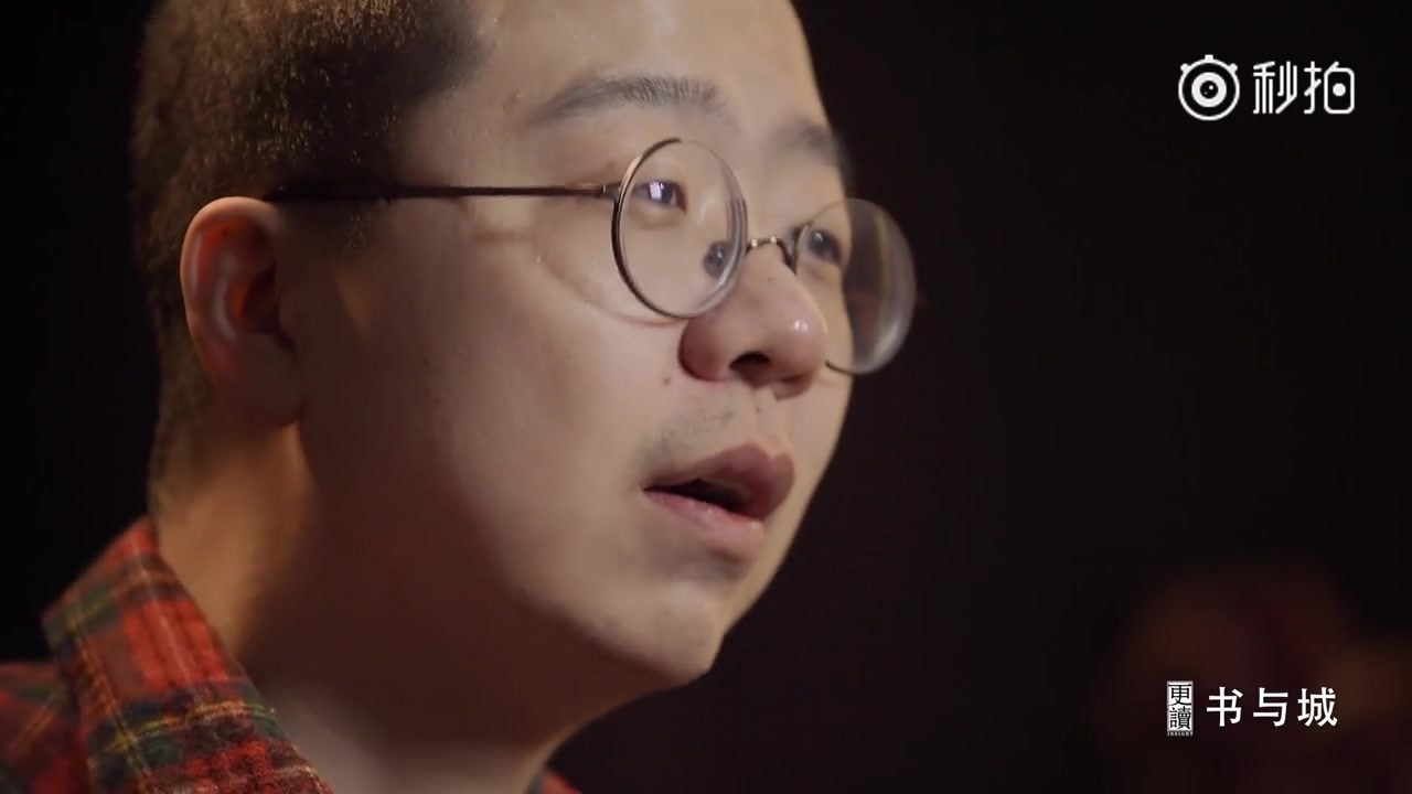 新浪微博:李诞观察日记 投稿:0 粉丝:--   关注 充电       分享