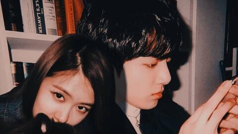 男友视角下的女友 f2f5d138c610278b118c6fa8adf30102451a0250.jpg@480w_270h_1c