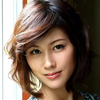 〔美乃雀〕典雅端庄的神颜——私と一緒にいて、美しい雀