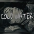 【勋鹿】COLD WATER（有污来入^）