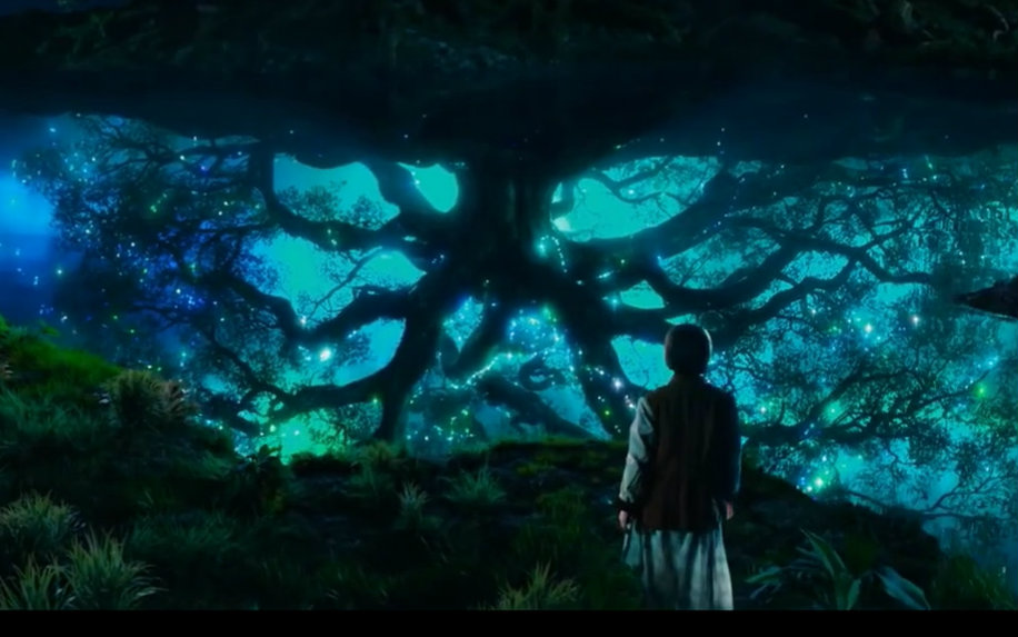 【桃桃字幕组】吹梦巨人2016 【双语预告】下载(AV4443770)-哔哩哔哩唧唧-bilibili视频|弹幕在线下载