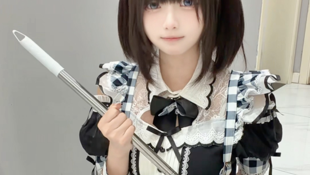 主人你先走