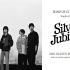BUMP OF CHICKEN Studio Live Silver Jubilee