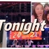 Tonight一顿混剪/九舞林