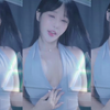 韩璐