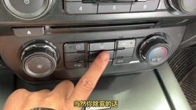 f307df79ed6e4f90e2c77d9d052af065da3a1099.jpg@280w_158h_1c_100q.jpg