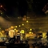 Coldplay Live In Japan 2009