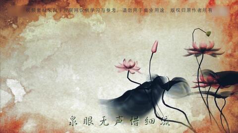 f30b72c289859c63036309f0d3e7bd4344b797ed.jpg@480w_270h_1c