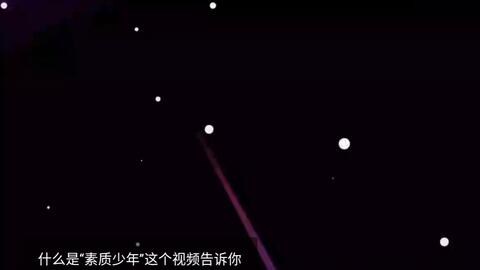 f30cd777d698532250993018fdbec4d28d0295f7.jpg@480w_270h_1c