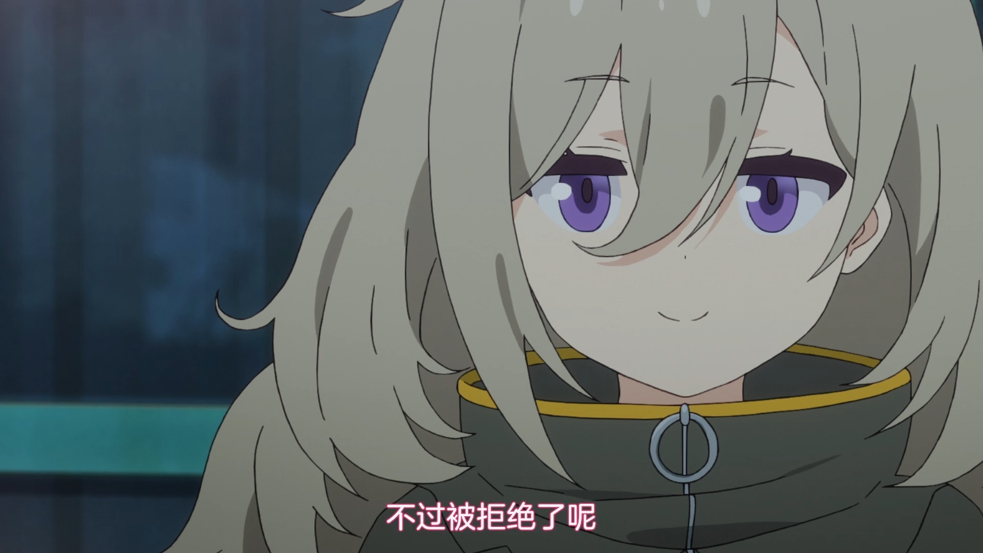 时光流逝 饭菜依旧美味（全12集）