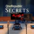 Secrets - OneRepublic 共和时代【Hi-Res】百万级装备试听