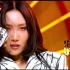 MAMAMOO新曲AYA+Dingga 201106高清舞台