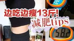 f310fa0e242a6e30fb342d96080413675446b7fc.jpg@280w_158h_1c_100q.jpg