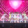 【=LOVE】2025.04.27「SBS人気歌謡UNICON in 東京ドーム