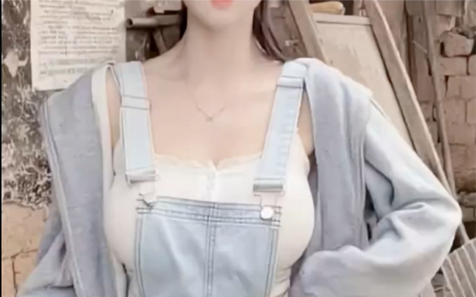 What if I run into my ex?