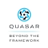 quasar教程第一季，最好的vue3框架,一套代码可以构建出手机App，桌面应用，ssr等全平台的应用