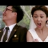 粤语原声－暴龙哥和薛凯琪拍婚纱照