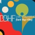 【BBHF】Live Streaming Fam! Fam! Fam! 合集