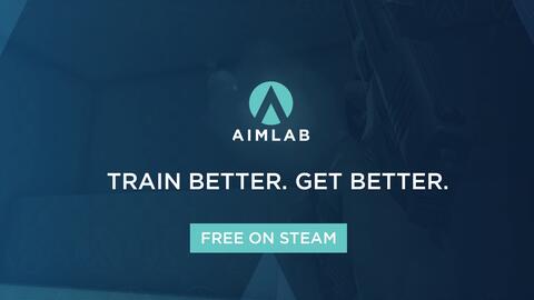 f3197c2de124ab151a99c772c17f59d99d03c6c0.jpg@480w_270h_1c