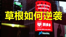 f31ff35b0dec9ed570fd5fdc56c9d9fcb02a8652.jpg@280w_158h_1c_100q.jpg