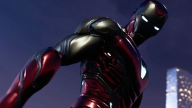 旺达幻视第一季第三集 f3208d9a7ab649a6211520177167495975f908d4.jpg@280w_158h_1c_100q.jpg