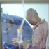 【纪录片】公益纪录片，为白血病人点亮生命希望