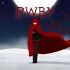 RWBY - Red Like Roses  Ruby角色曲