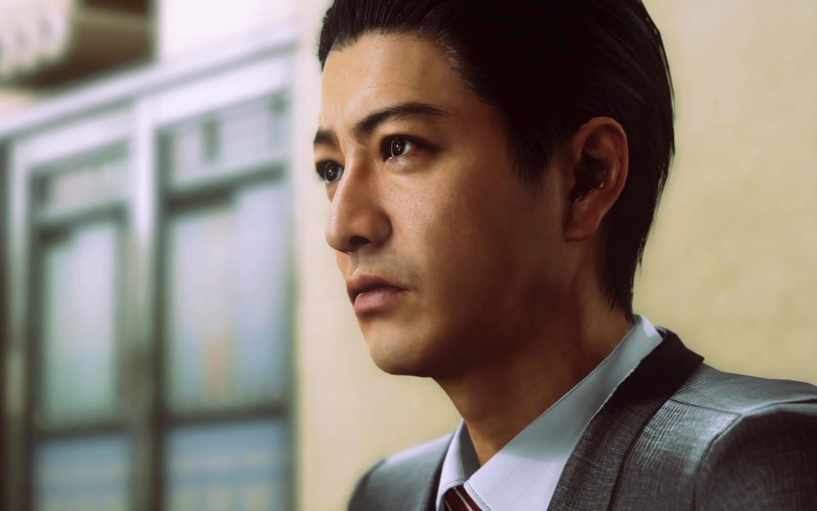 日剧校园爱情剧