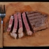 如何煎出一份好吃的牛排，看这个视频就够了，同款阿根廷牛排已经上架~