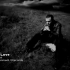 外语版《死了都要爱》【Billy Klippert 】- Death & Love (Official Music Vi