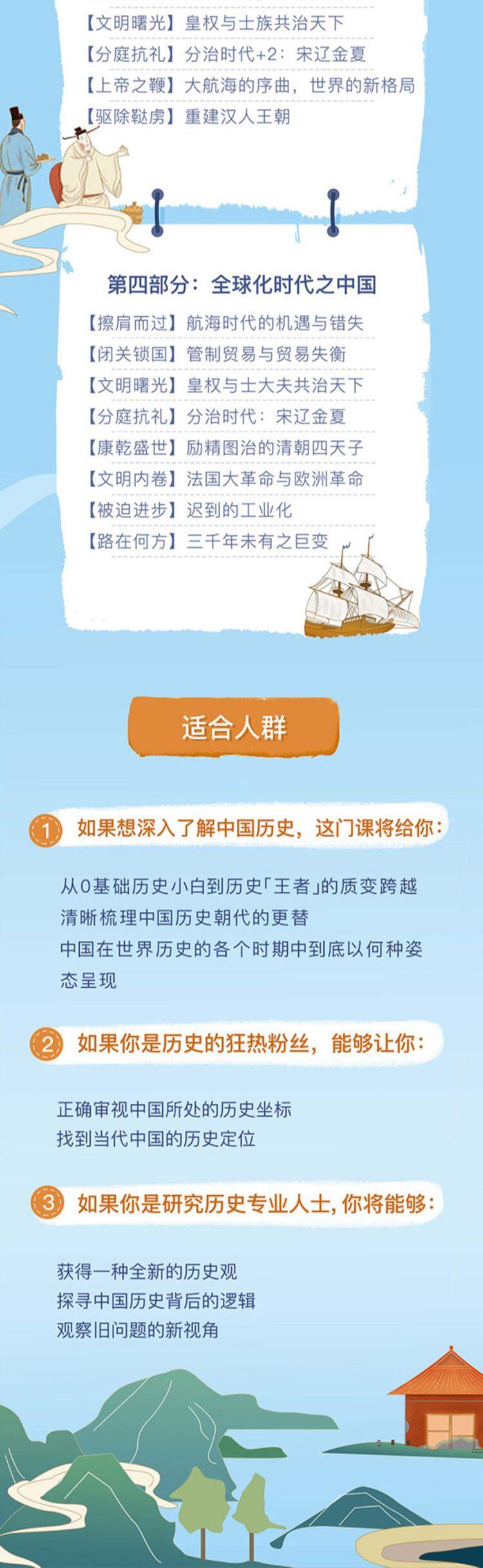 课程介绍