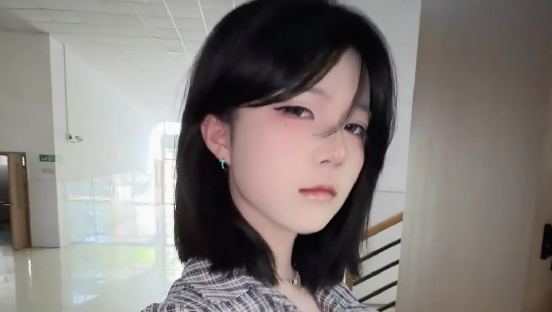 《体检是你的谎言》