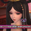 连载八年还未完结的国产烂番吐槽【精灵梦叶罗丽第八季】第四弹
