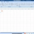 Excel表格中无需填写日期，设置好函数自动生成