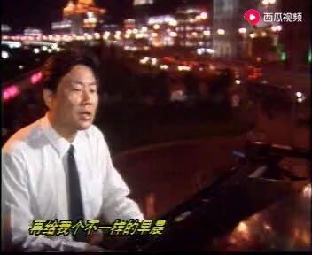 f33245cf70ff9479092a5550b55c2f50c9708520.jpg@480w_270h_1c
