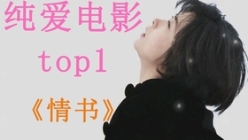 f33466cb287c0ec247eb0912cd5661deea57c38c.jpg@280w_158h_1c_100q.jpg
